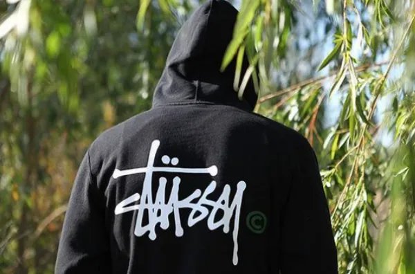 卫衣是什么意思