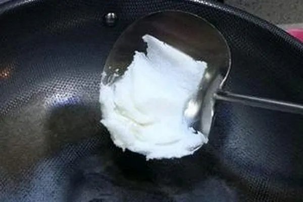 清汤火锅底料有怎样的做法？