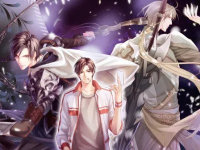 求dnf小说排行榜前十名，有哪些比较靠前的？