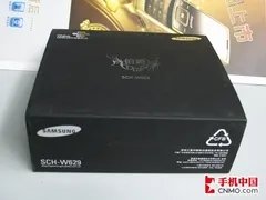 BOSS 不求最好 但求最贵