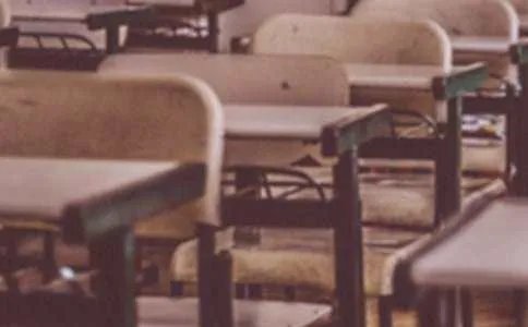 2019小升初如何进北京十一学校，家长关心的问题有哪些？