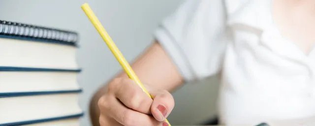 语重心长的重是什么意思