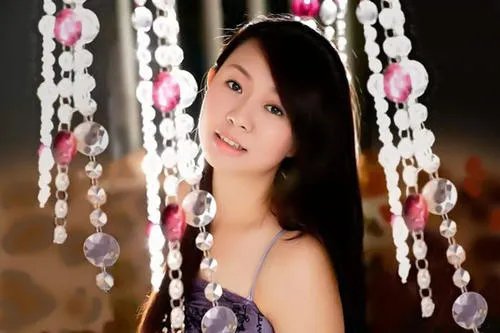 卓依婷曾经发生过什么事..为什么有人说她死了..要详细的-----