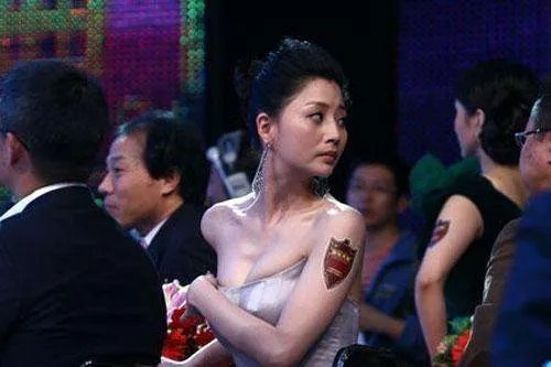 前国脚李金羽近况如何？