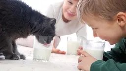 小孩吐奶的原因是什么