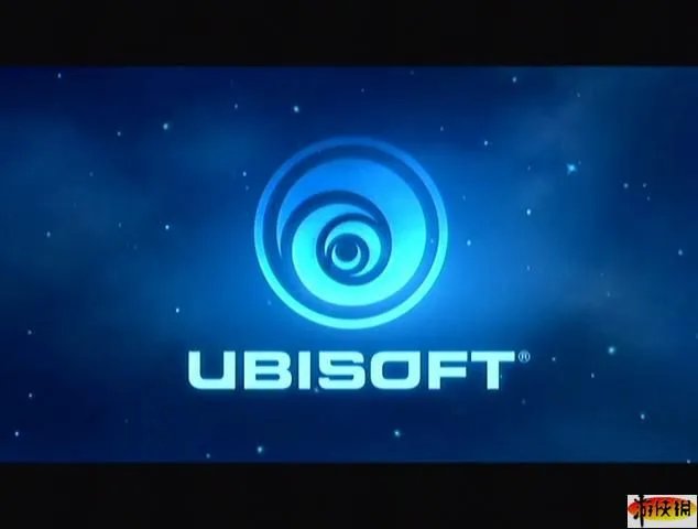 《波斯王子4重生》图文流程攻略