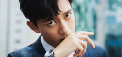 李现上《非常静距离》，推掉流量综艺邀约，他是要走实力派路线吗？