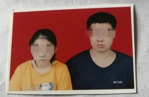 残疾人情侣领结婚证时，为何会遭到民政局拒绝？