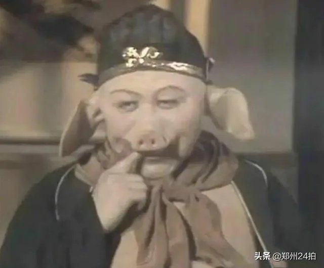 谭维维改编的摇滚《敢问路在何方》，为何大家反响如此强烈？