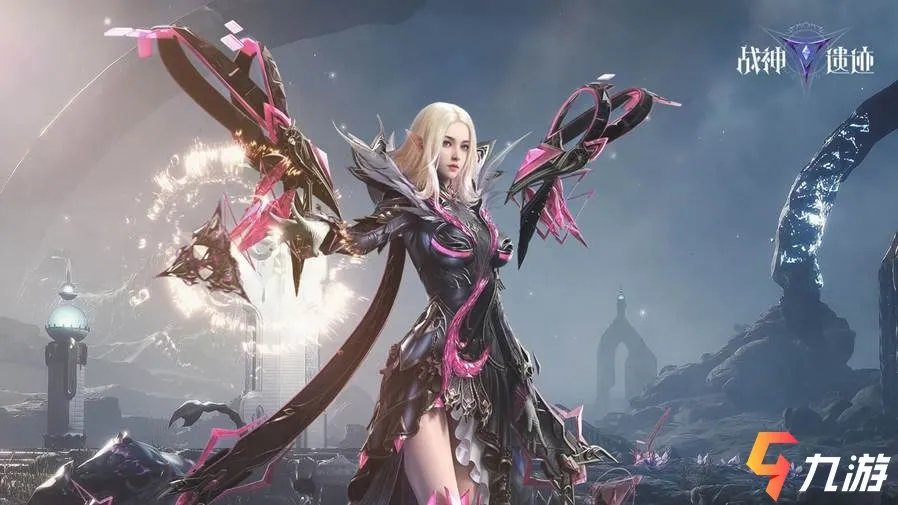 战神遗迹哪个职业厉害 职业选择推荐