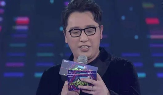 华少自曝发胖原因是什么情况：华少这样回应身体发胖