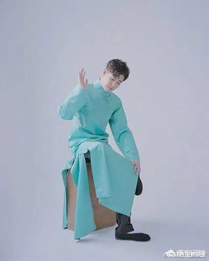 欢乐喜剧人张云雷退赛后还回来了吗