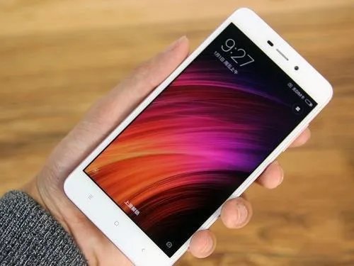 红米手机质量怎么样