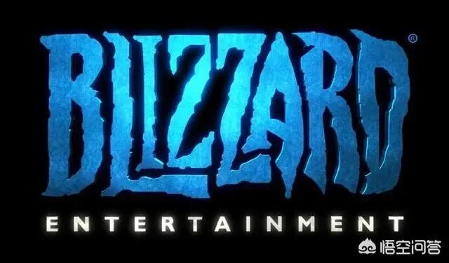 有没有什么游戏是通过盗版火起来的?