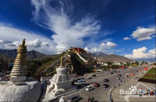 布达拉宫门票价格多少钱？贵吗？