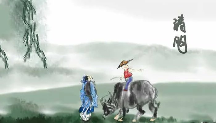 2022什么时候天气开始回暖