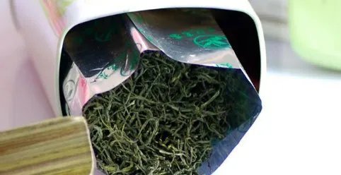 中国茶叶的排名是什么?珍贵的茶叶品种有哪些?