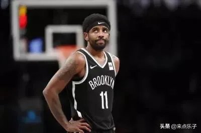 大家觉得欧文和利拉德的职业生涯哪个更加完美？