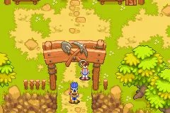 详细图文攻略 召唤之夜-铸剑物语3起源之石