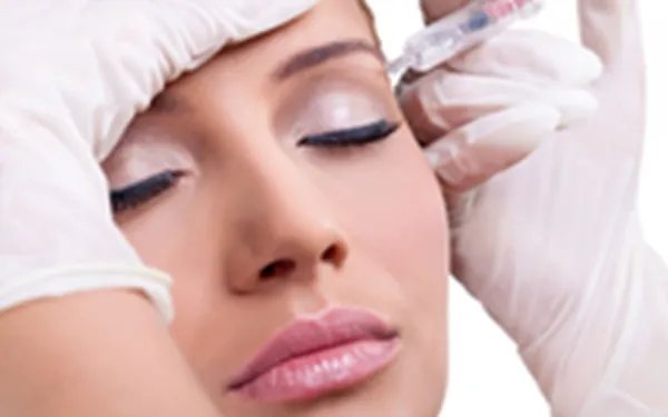 脸上的斑如何去除