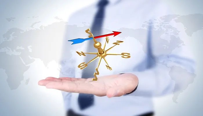 现代服务业包括哪些行业