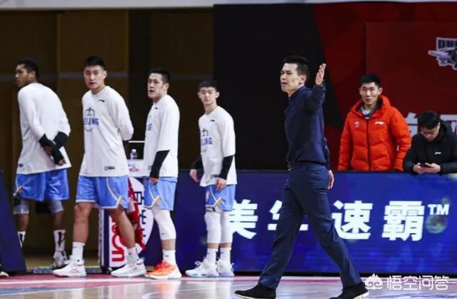 官宣处罚，解立彬停赛4场！翟晓川罚款3万元，你怎么看？