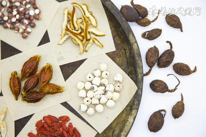 老年养生常识 足部养生方法