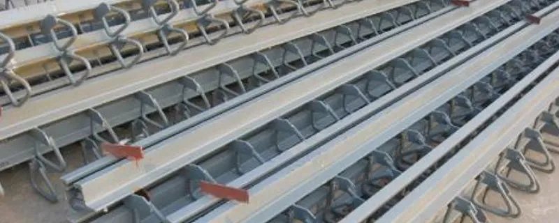 桥梁伸缩缝的作用是什么