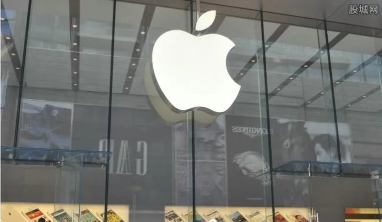 苹果再诉三星 苹果起诉三星的理由是什么?