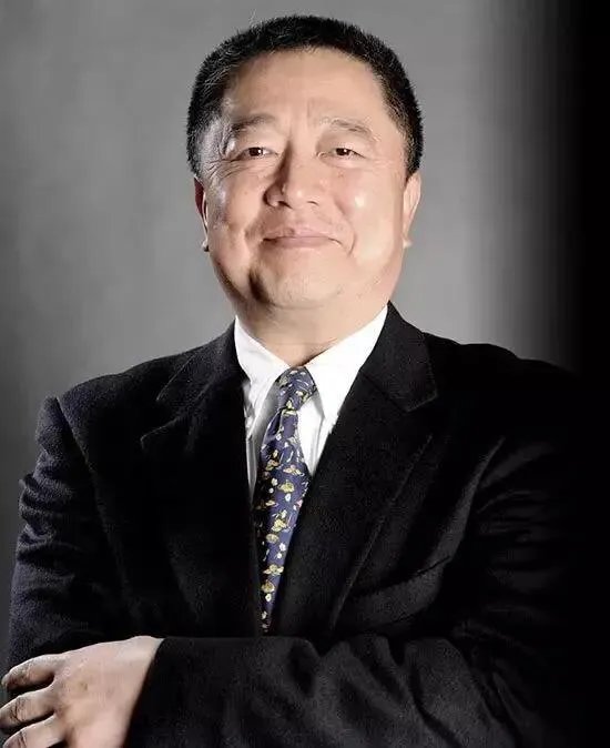 建业的房子好卖吗？