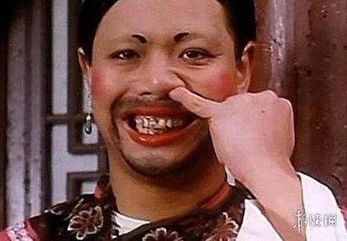 小学语文考试现神试题 凤姐芙蓉如花还有她 谁最美?