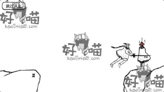 正常的大冒险攻略全关卡图文攻略 正常的大冒险图文流程攻略