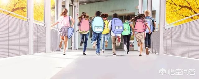 长沙的上市公司