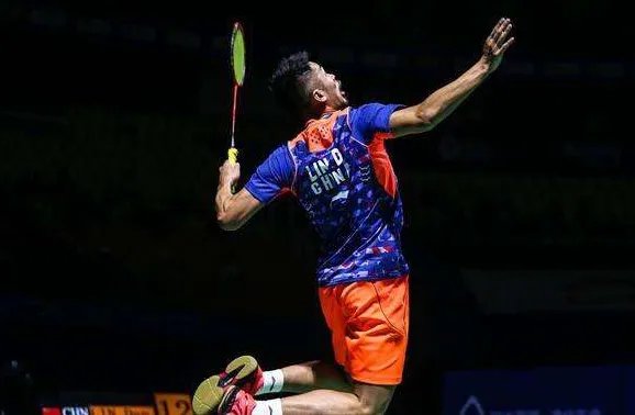 为什么李宗伟一直打不过林丹？