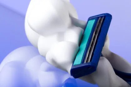 飞利浦剃须刀哪个型号好