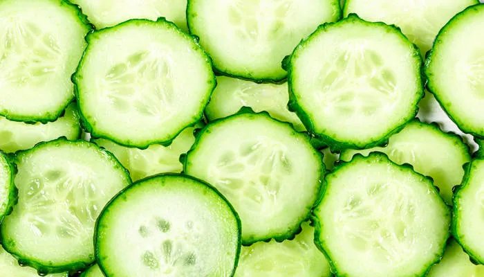 补水面膜可以美白吗