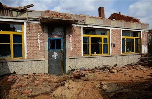 农村老房子改造装修技巧 农村老房子改造装修省钱攻略