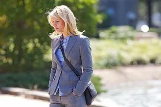 你看过哪些非常经典的谍战特工类美剧？