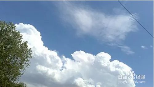 五台山旅游攻略