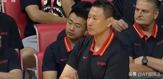 今晚孙杨再战800米自由泳，央体延播男篮斯杯改播游泳，篮球迷称坚决支持，你怎么看？