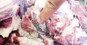 优质猪肉和劣质猪肉的区别有哪些呢?