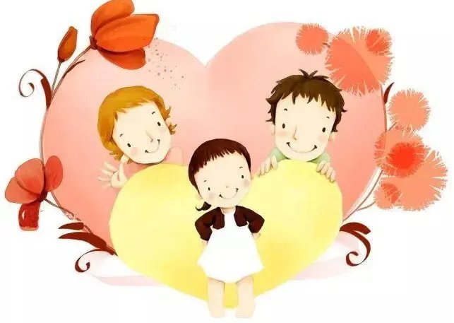 哪个试管医院最好-上海哪家医院做试管婴儿最好？附上2023年上海三代试管男婴医院名单