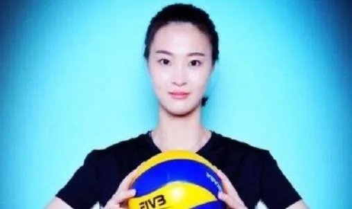 退役一年多了，惠若琪现在的生活是怎样的？