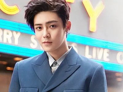 黑金公司旗下艺人有谁？