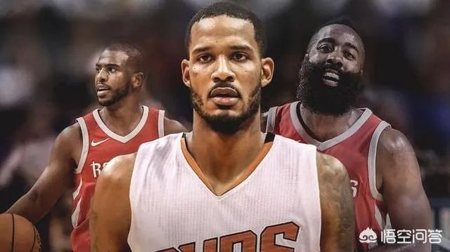 现在太阳要用阿里扎换控卫，你们觉得用首发和安东尼加奈特换阿里扎怎么样？