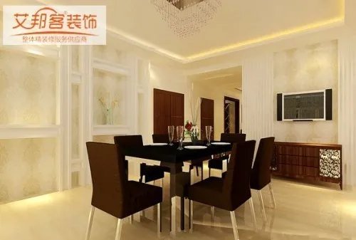 青岛十大装修公司排名推荐 2018青岛哪家装修公司口碑好