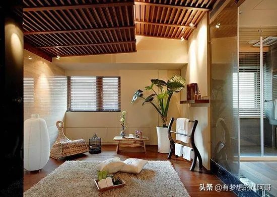 室内空气质量不好怎么办？