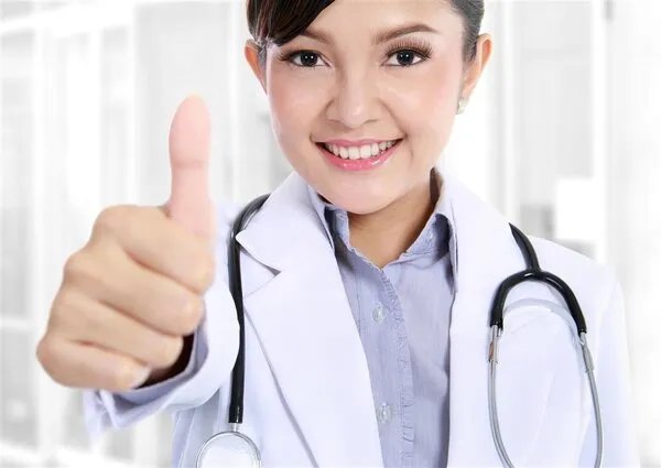 脸部毛孔大怎么办