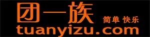 乌鲁木齐有没有类似拉手、美团网之类的团购网站？就是每天提供一个吃喝玩乐的服务型团购项目的网站？