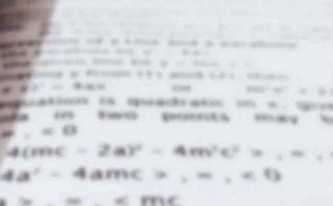 数学备课组长工作总结